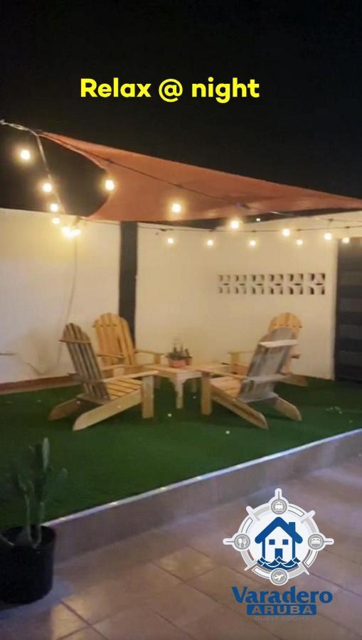 Varadero Marina Airport Guests Rooms Οράνχεσταντ Εξωτερικό φωτογραφία